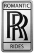 logoromanticrides footer