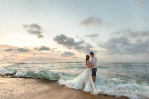 Romantic Rides photo 5