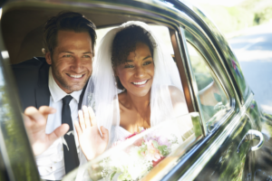 Romantic Rides photo 6
