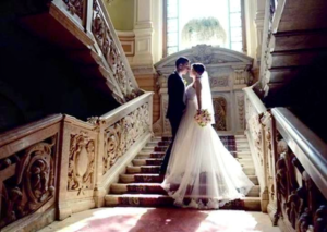 Romantic Rides photo 8
