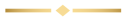 divider_gold